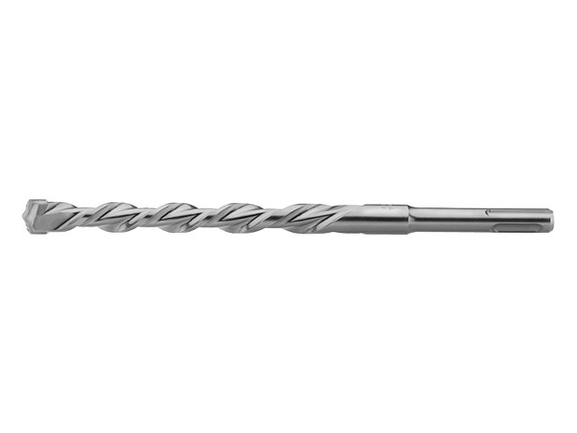 Sveder Makita, SDS-Plus V-Plus, Dimenzije: 24x250mm, B-48197