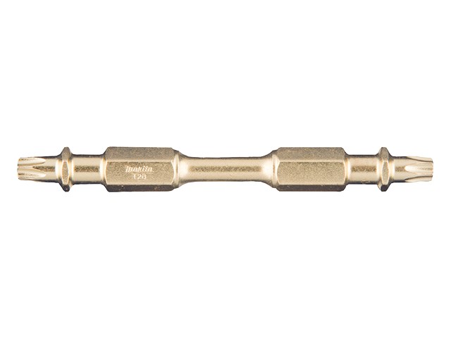 Dvostranski Torsion vij.nast. T20 Makita, Dimenzije: 65mm, B-52489
