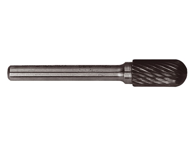 Rotorezkar Makita iz volframovega karbida SC, Standardni rez, Dimenzije:10x20x6mm, B-52744