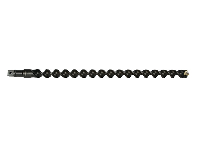 Sveder za zemljo Makita, Dimenzije: 30mm, 3/4'', B-54368