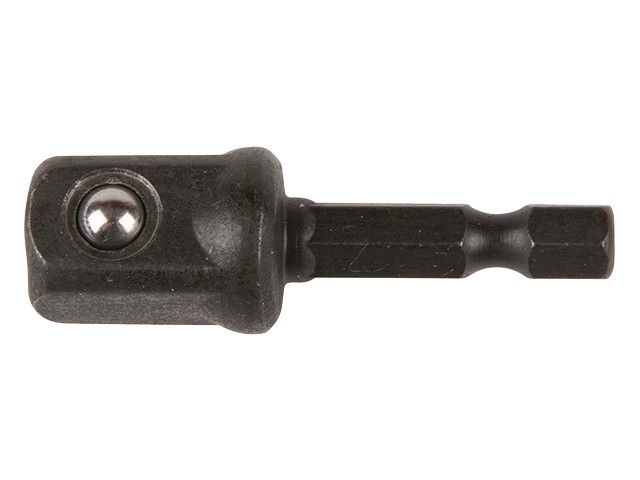 Adapter za SQ-1/2 za natične ključe Makita