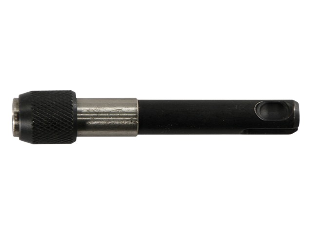 Hitrovpenjalno držalo vij. nastavkov Makita, SDS-Plus, 80mm, B-57548