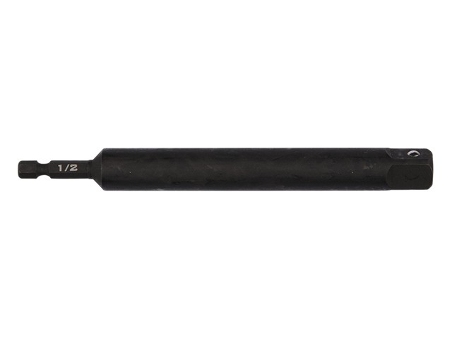 Adapter za SQ1/2 natične ključe Makita, Dimenzije: 150 mm, B-57744