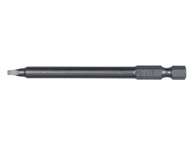 Vijačni nastavek SQ1 Makita, Dimenzije: 90 mm, B-57803
