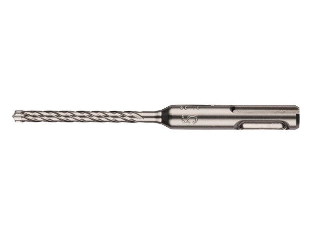 Sveder Nemesis SDS-Plus, Dimenzije: 5x110mm, B-57897