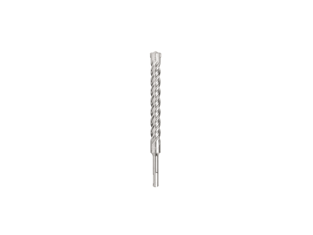 Sveder Nemesis Makita, SDS-Plus, Dimenzije: 5x265mm, B-57928