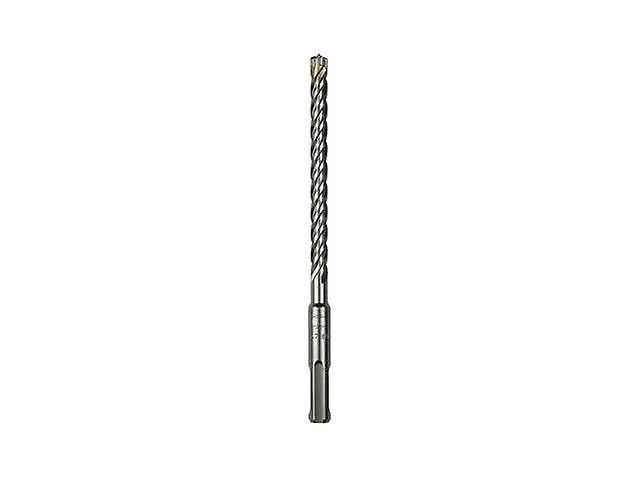 Sveder Nemesis SDS-Plus, Dimenzije: 6x265mm, B-57990