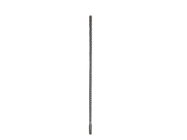 Sveder Nemesis SDS-Plus, Dimenzije: 8x465mm, B-58154