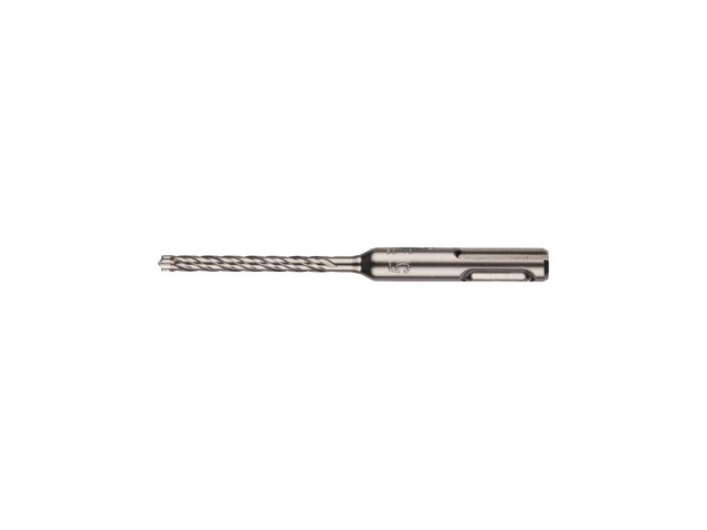 Sveder Nemesis SDS-Plus, Dimenzije: 10x455mm, B-58257