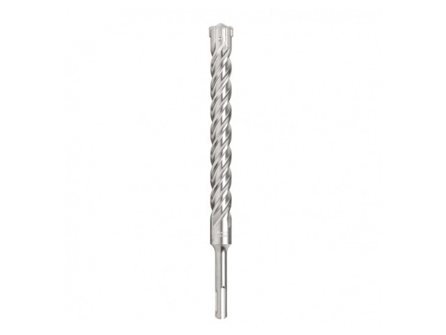 Sveder Makita Nemesis SDS-Plus, Dimenzije: 12x450mm, B-58366