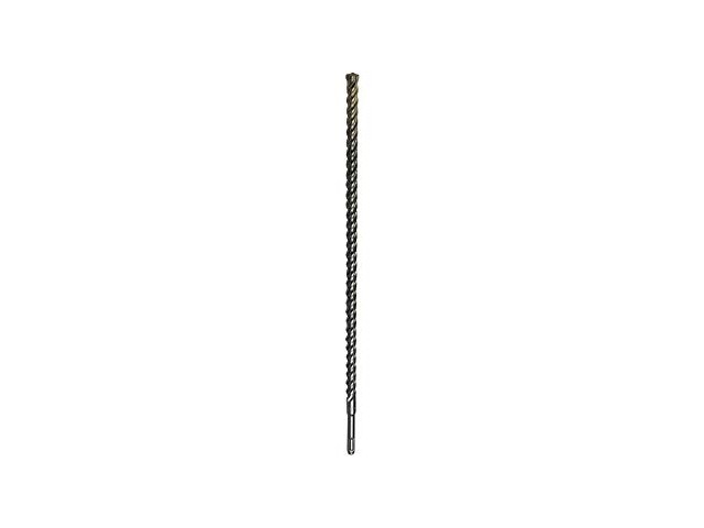 Sveder Makita Nemesis SDS-Plus, Dimenzije: 16x1000mm, B-58609