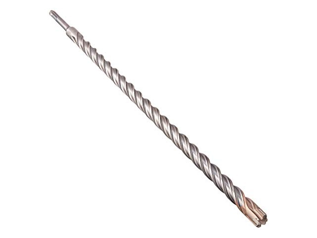 Sveder Nemesis Makita, SDS-Plus, Dimenzije:18x450mm, B-58621