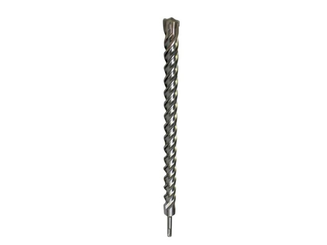 Sveder Makita Nemesis SDS-Plus, Dimenzije: 20x250mm, B-58637