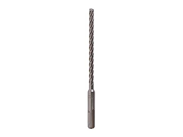 Sveder Makita Nemesis SDS-Plus, Dimenzije: 25x250mm, B-58718