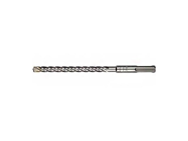 Sveder Makita Nemesis SDS-Plus, Dimenzije: 28x450mm, B-58752