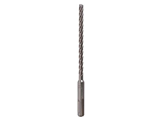 Sveder Nemesis SDS-Plus, Dimenzije: 30x250mm, B-58768