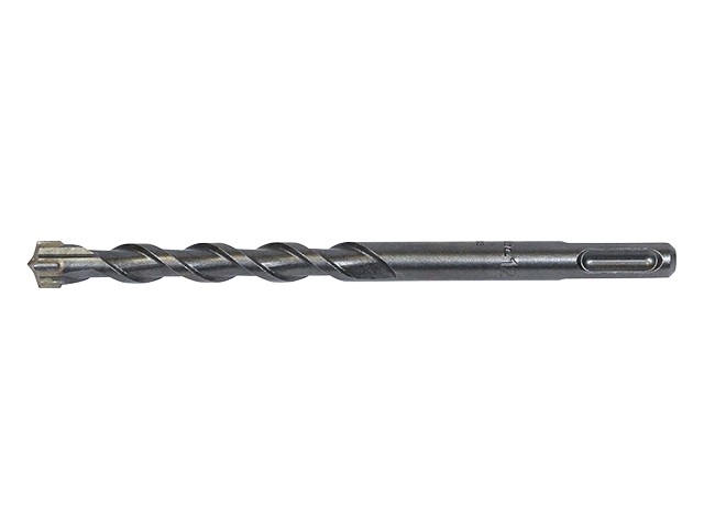 Štirirezni sveder Makita SDS-Plus, Dimenzije: 12x160mm, B-62739