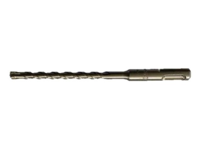 Štirirezni sveder Makita SDS-Plus, Dimenzije: 16x310mm, B-62882
