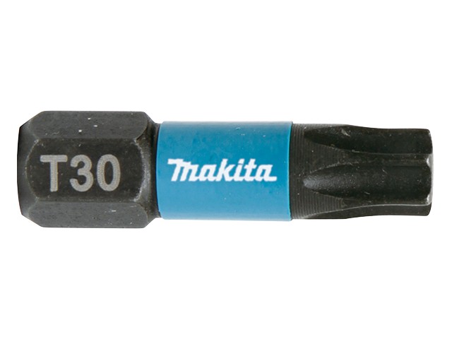 Torzijski vijačni nastavek, 25mm, T40, B-63703