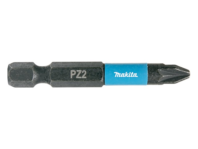 Magnetno torzijski vijačni nastavek, 50mm, PZ1, B-63747