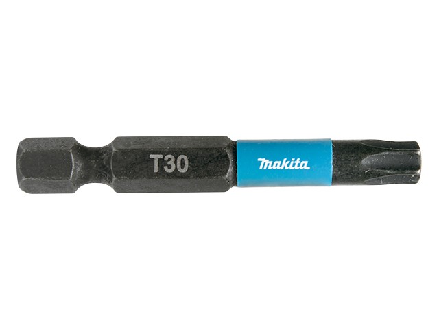 Magnetno torzijski vijačni nastavek, 50mm, T25, B-63797