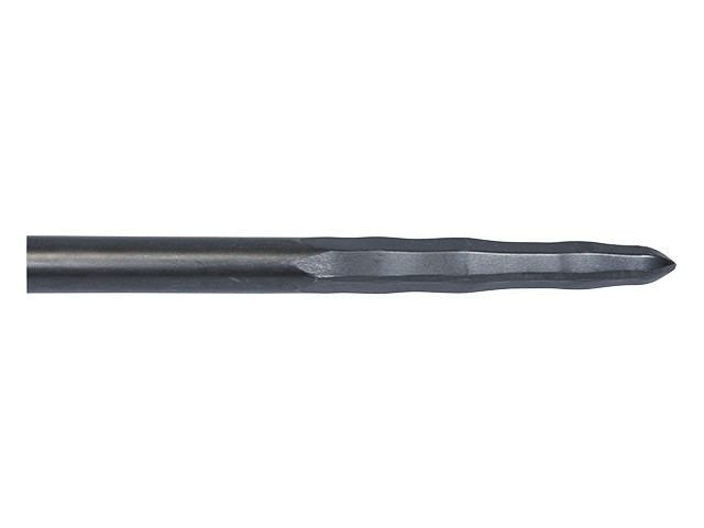 Premium špica Makita SDS-MAX, 400mm, B-64266