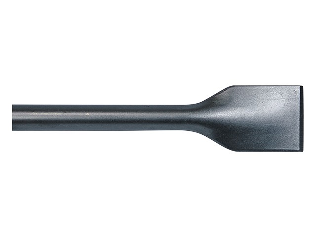 Premium široko dleto Makita SDS-MAX, Dimenzije: 50x380mm, B-64288