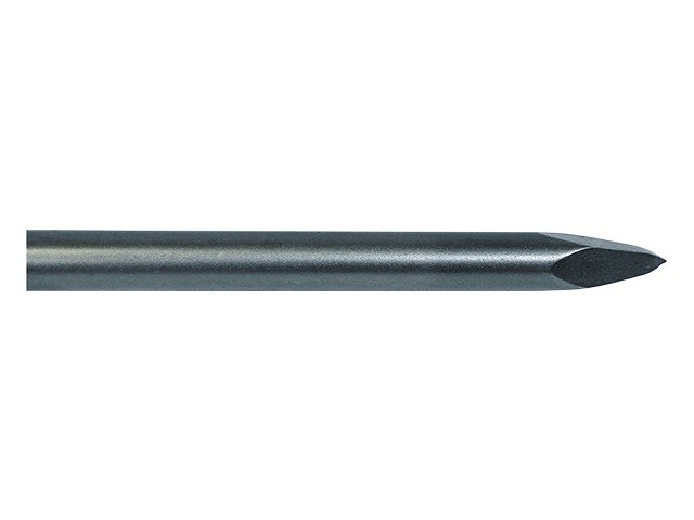 Špica Makita, SDS-Plus, 250mm, B-64294