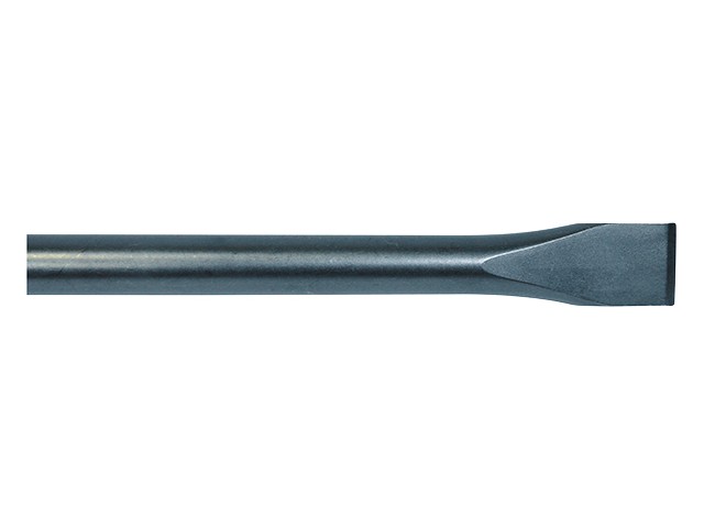 Dleto Makita, SDS-Plus, 250mm, B-64303