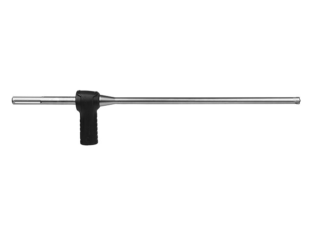 Sveder z odsesovanjem Makita SDS-Max, Dimenzije: 16x600mm, B-64428