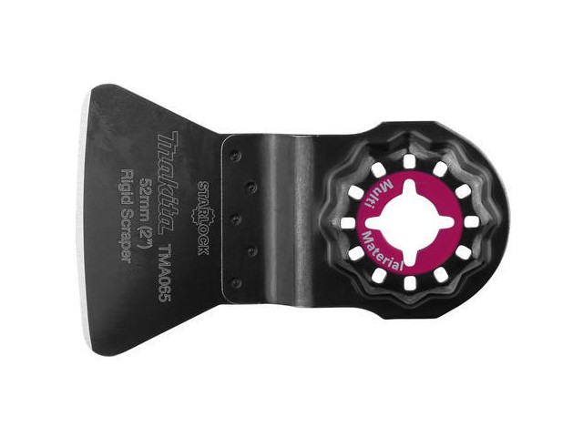 HCS strgalo Makita, TMA065, Dimenzije: 52x26mm, Starlock, B-64989