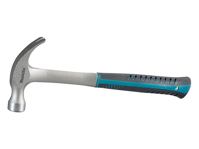 Kladivo razcepljeno Makita, 250mm, B-65779