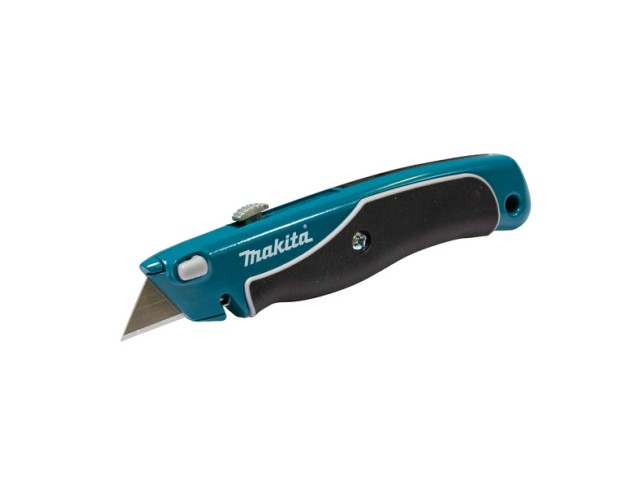 Tapetniški nož Makita, B-65785