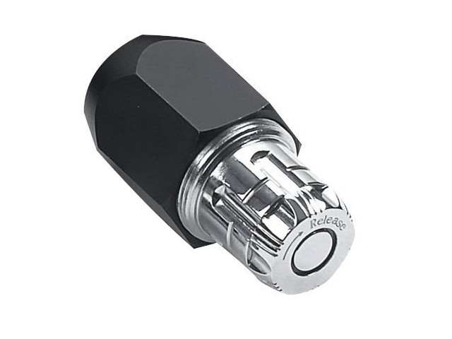 Adapter za izdelavo navojev Makita, B-65872