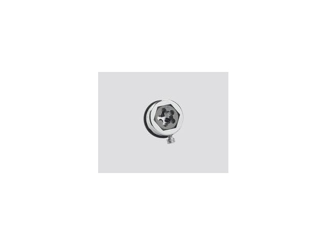 Adapter za hitro pritrditev navojev Makita, B-65888