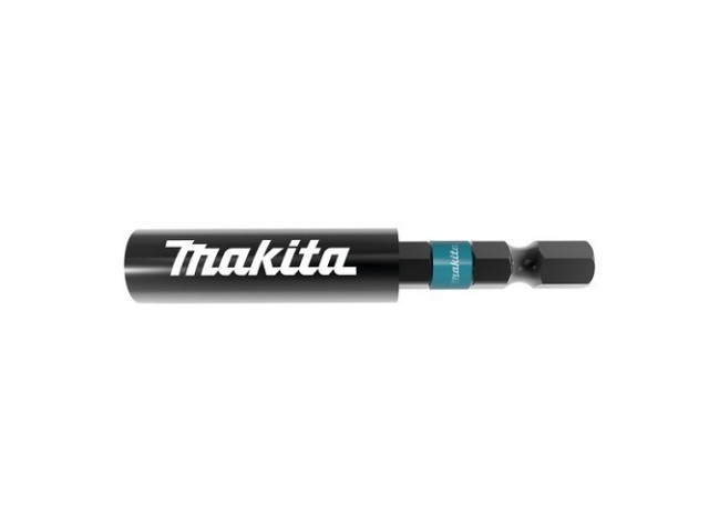 Magnetno držalo nastavkov Makita Impact BLACK, 60mm, B-66793