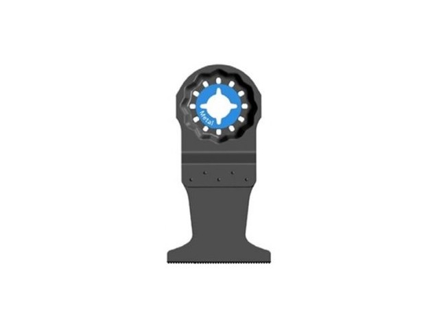 TC Starlock potopni žagin list Makita za kovino, TMA079, 32mm, B-69755