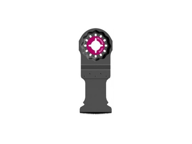 TC Starlock potopni žagin list, univerzalno, TMA080, B-69761