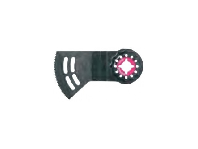 Starlock potopni žagin list za mavčne plošče Makita, TMA081, 53mm, B-69777