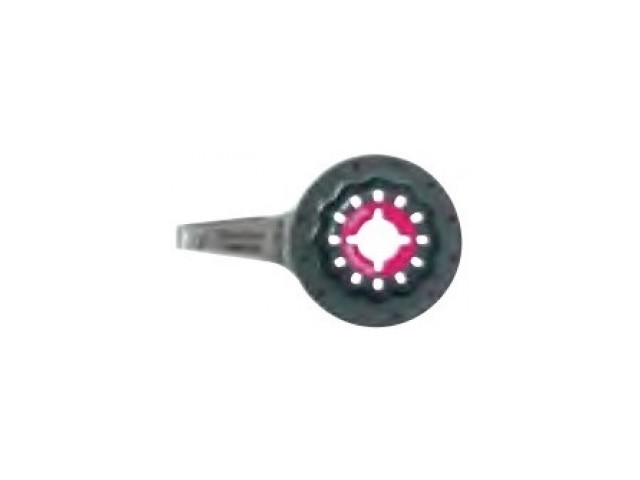 Starlock večnamenski nož Makita, TMA082, B-69783