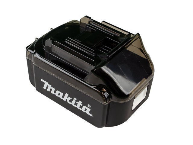Škatla za shranjevanje pribora Makita, B-69917