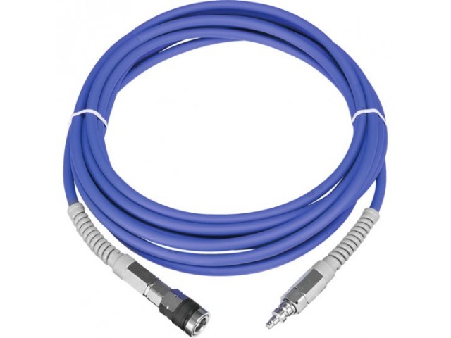 Visokotlačna cev Makita, 30m, B-80020