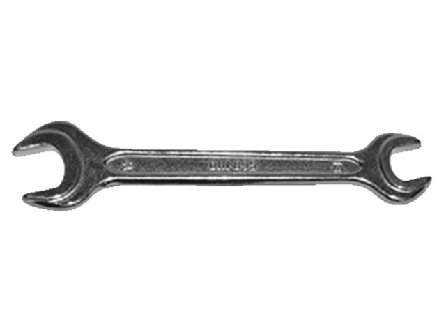 Viličasti ključ SW 13/17 Makita, B03384