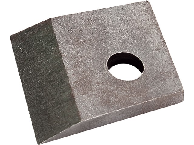 Rezalni nož Makita, 200mm, za BBA520, BB600180