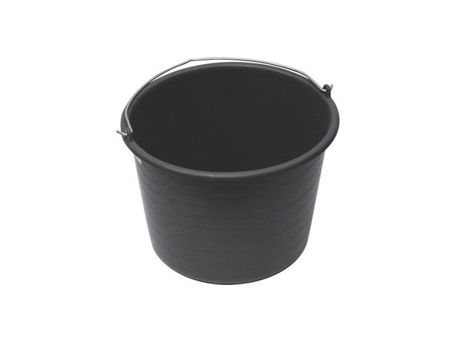 Posoda za malto Proline, 20L, BP29434A