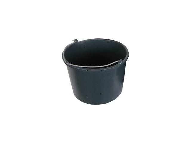 Posoda za malto Proline, 16L, BP29436A