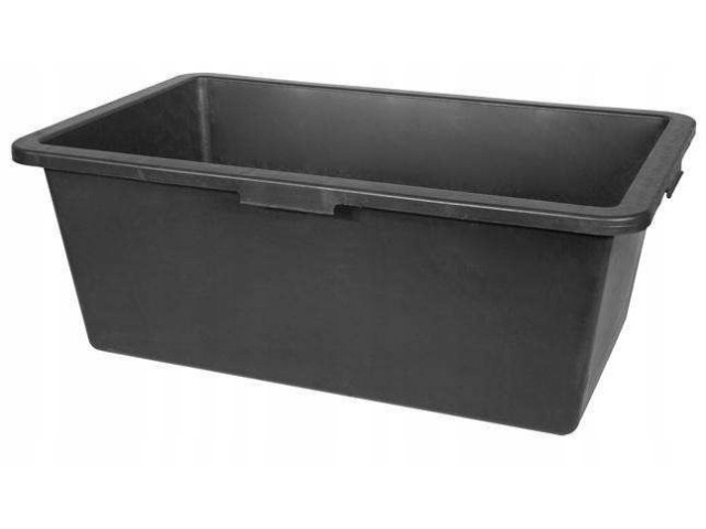 Posoda za malto Proline, 90L, BP294500