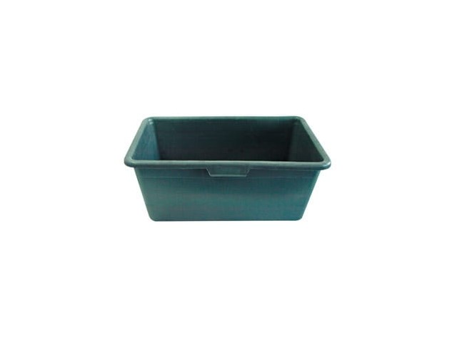Posoda za malto Proline, 45L, BP299251
