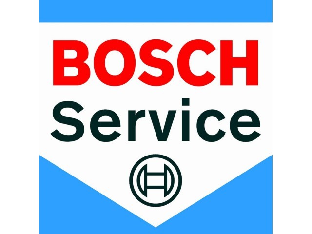 Servisna dokumentacija Bosch, Servis Bosch orodje