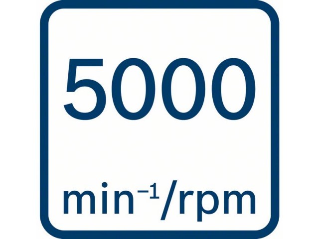 Vijačnik za suhomontažno gradnjo Bosch GTB 650, 650W, 12Nm, 1/4, 1.4kg, 06014A2000